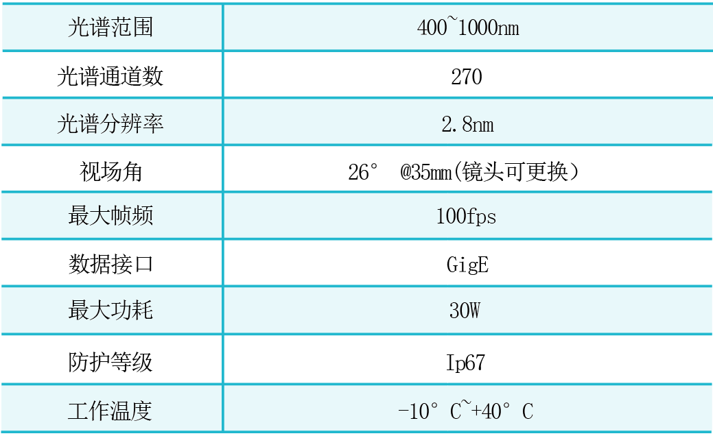 1773018467792970VrmH.png image.png