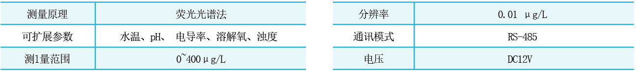 17730193601676493AYY.png image.png