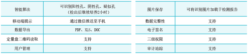 1773021515343384Su2f.png image.png